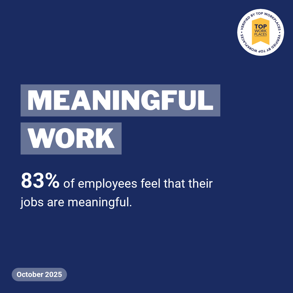 Meaningful Work.png