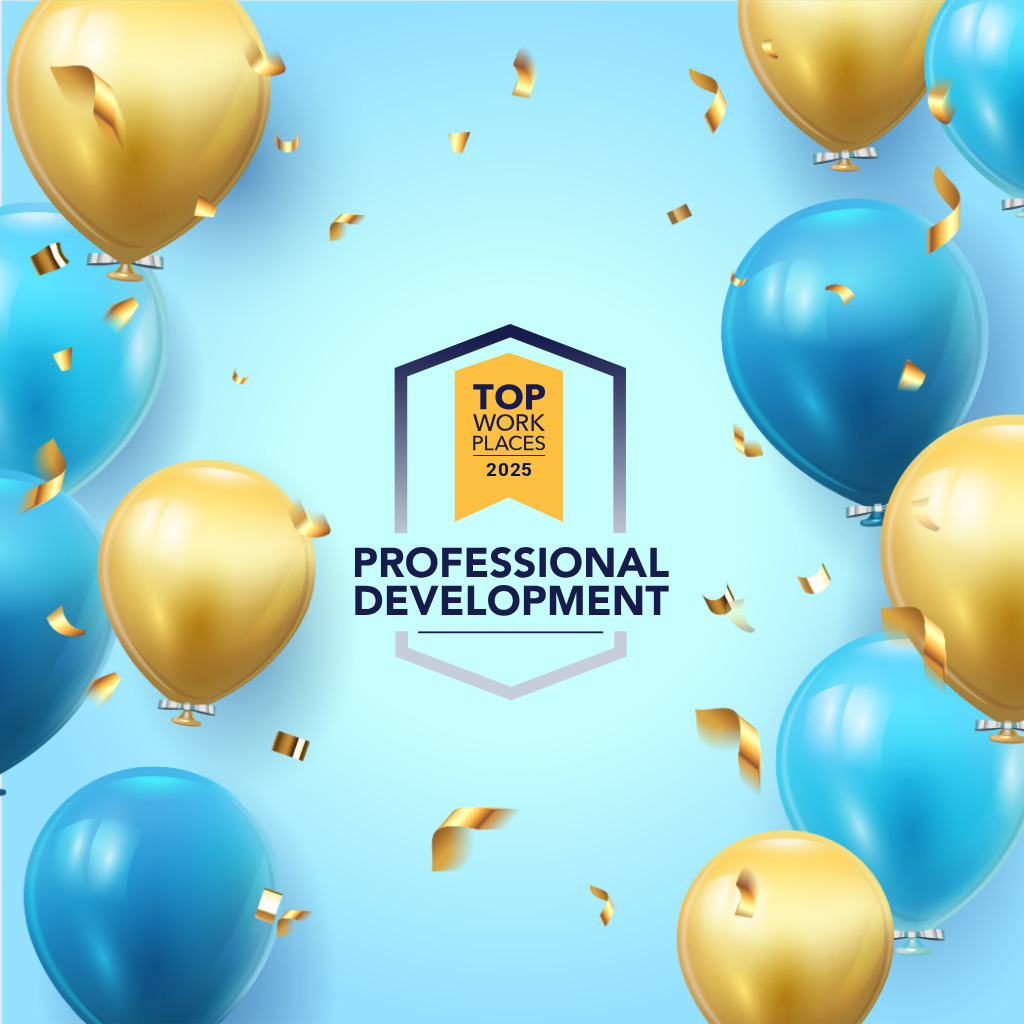 Celebrate Professional Development Top Workplaces 2025.png