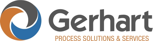 Gerhart-Logo_tag.png