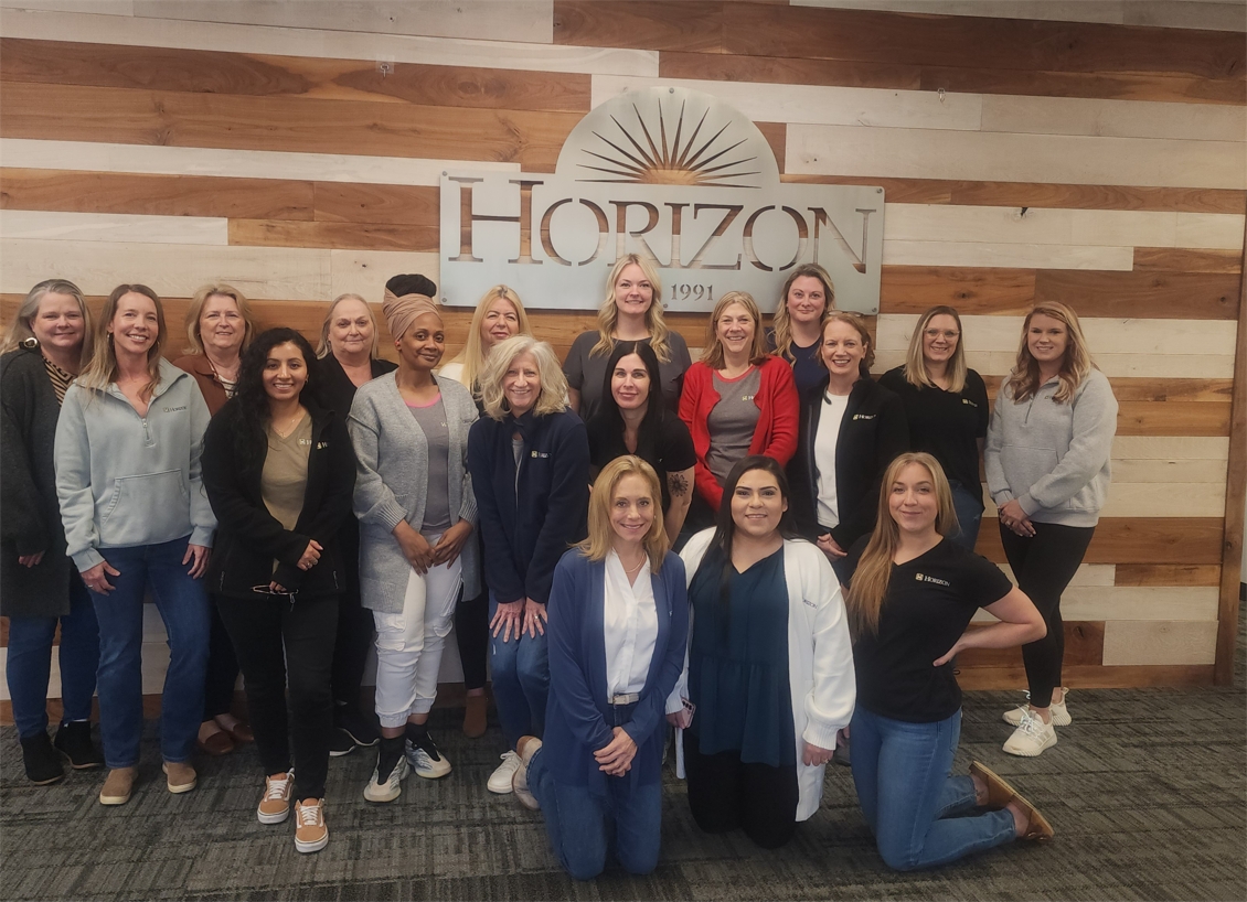 Women in construction.jpg