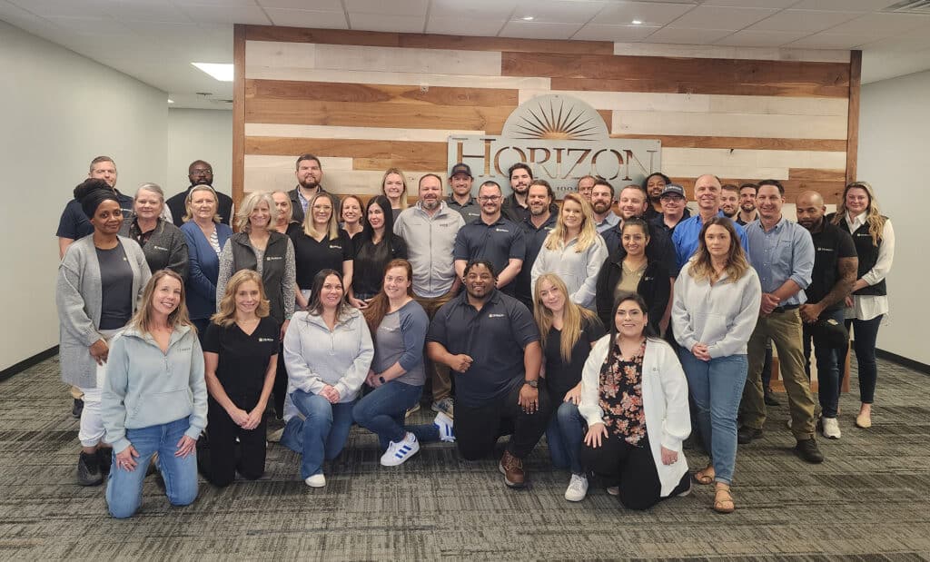 horizon-team-1024x619.jpg