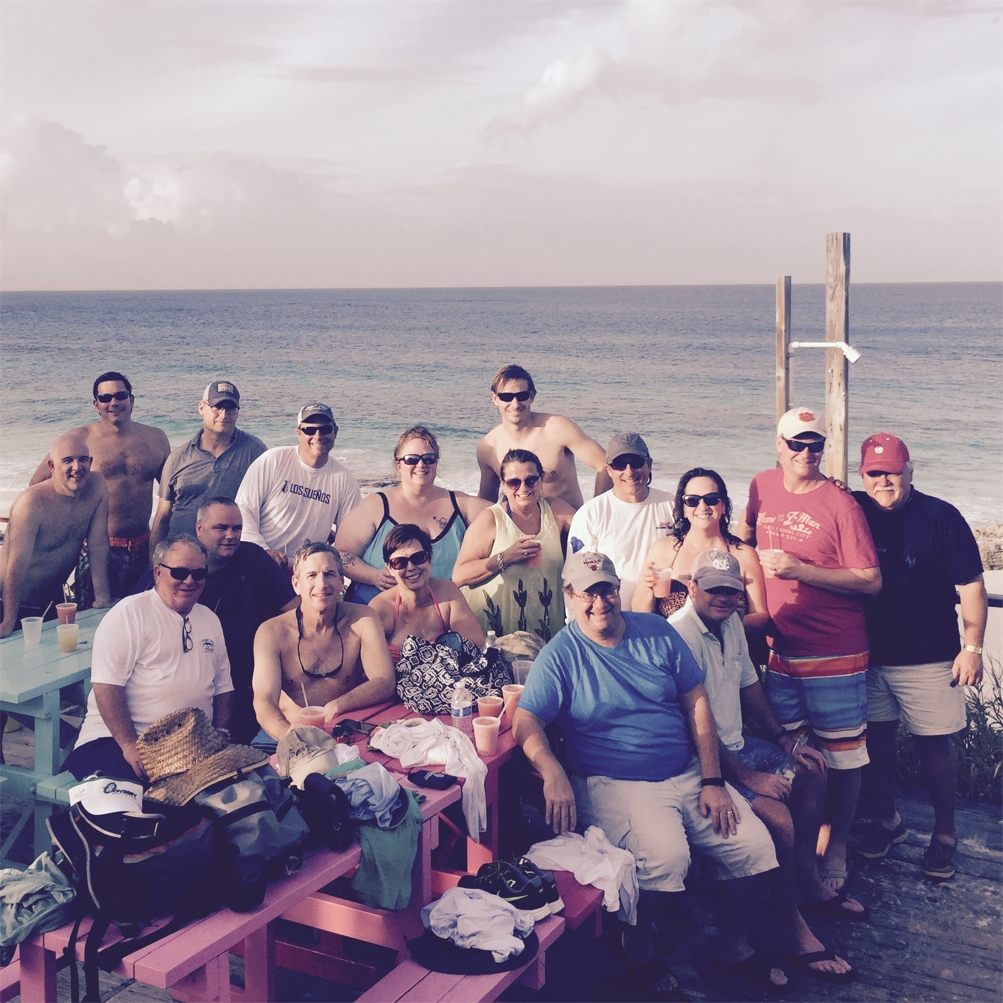 Bahamas group pic 2015.jpeg