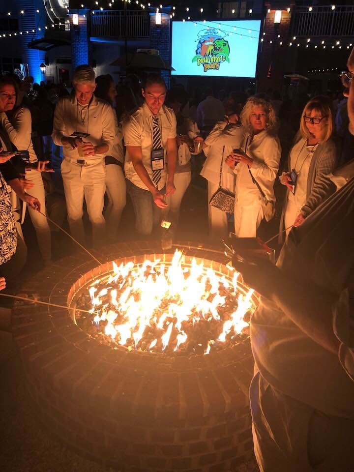 firepit at csr 2019.jpg