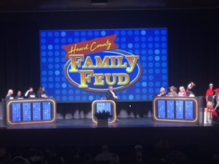 FamilyFeud.jpg