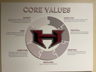 CoreValues.jpg