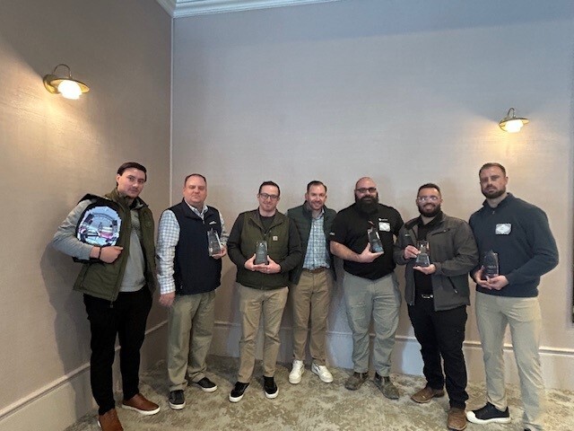Construction Team winners.jpg