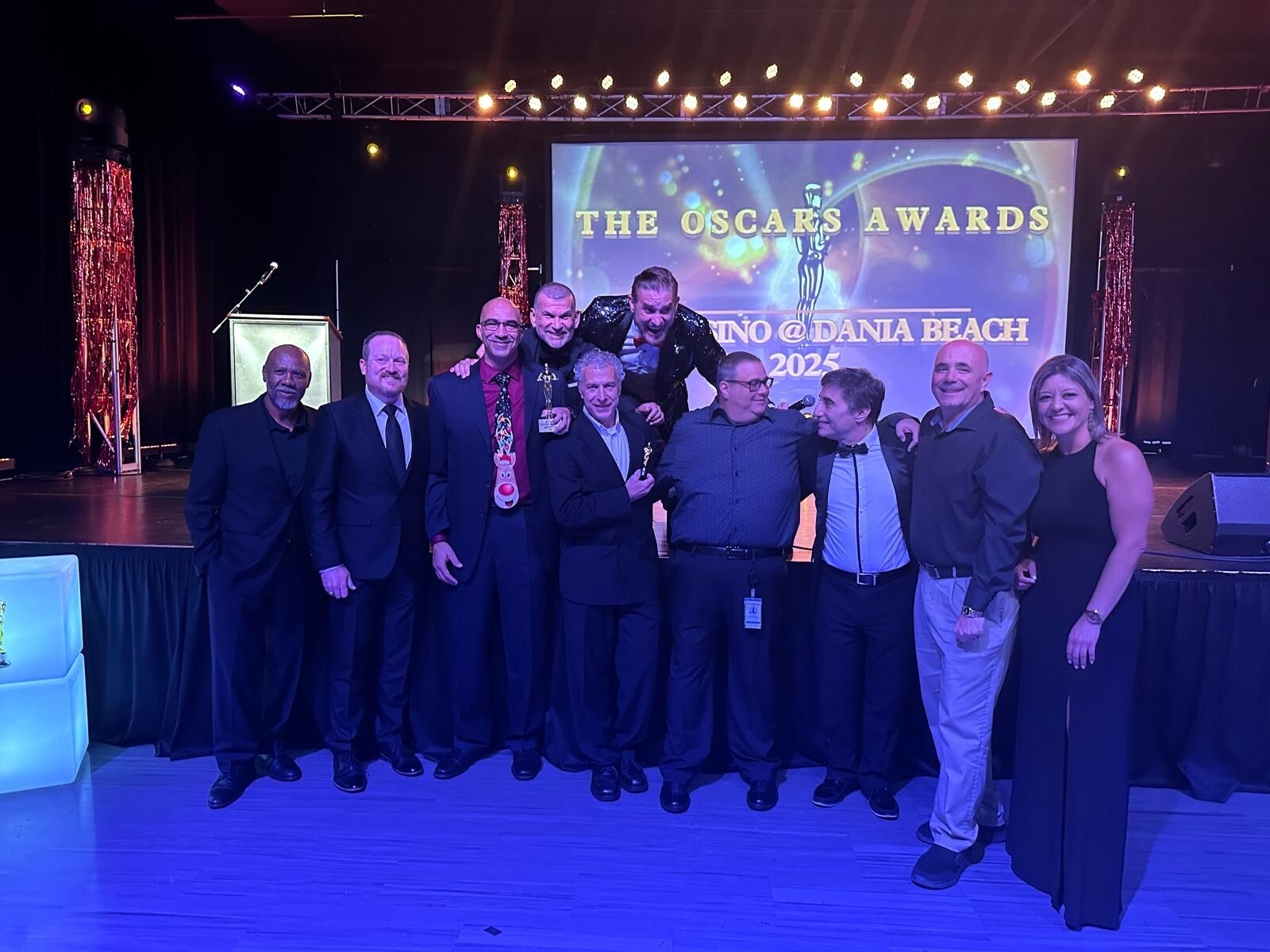 Oscard Awards celebration 8.jpg