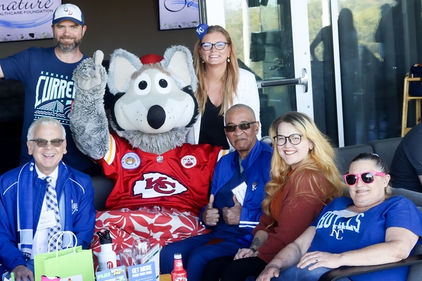 Carondelet Rheumatology