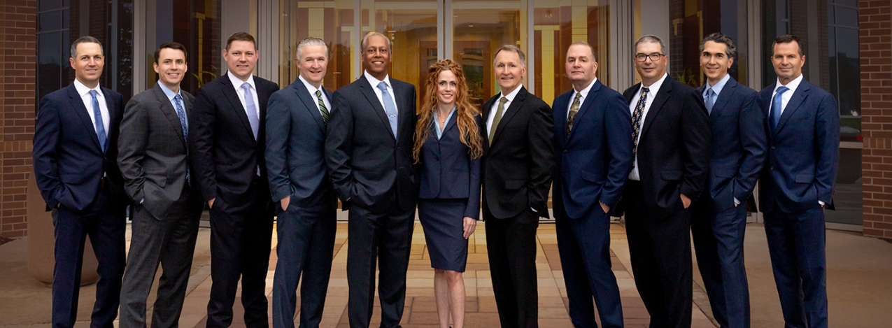 Kansas City Bone and Joint