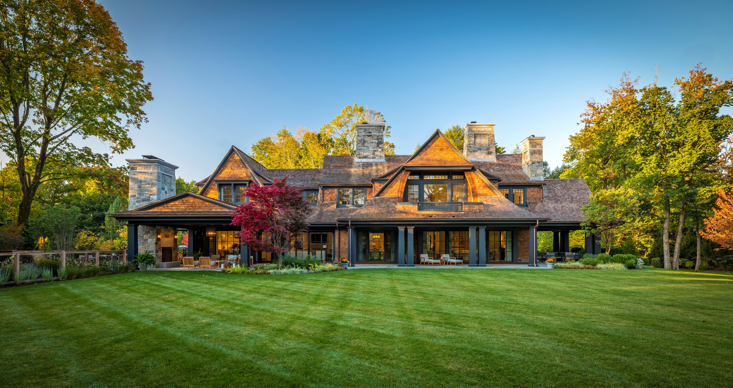 Brookline. res. - Shope Reno Wharton, arch.jpg