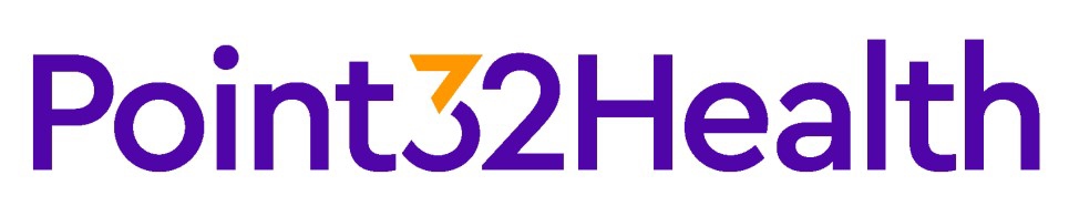 Point32Health logo.jpg