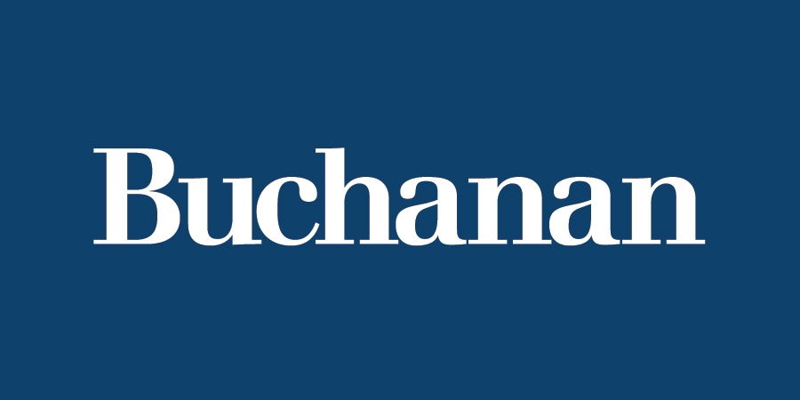 Buchanan_2023_Logo_Navy-Box.jpg