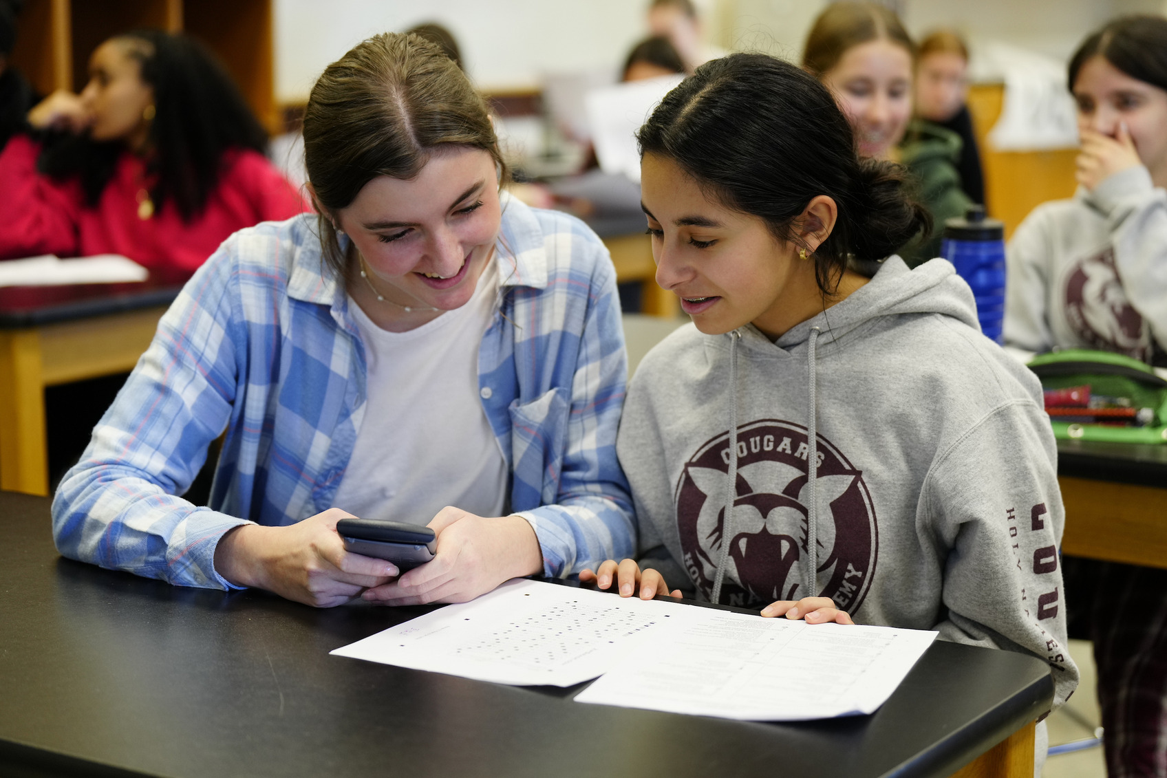 20250127_1233 BVH (1).jpg