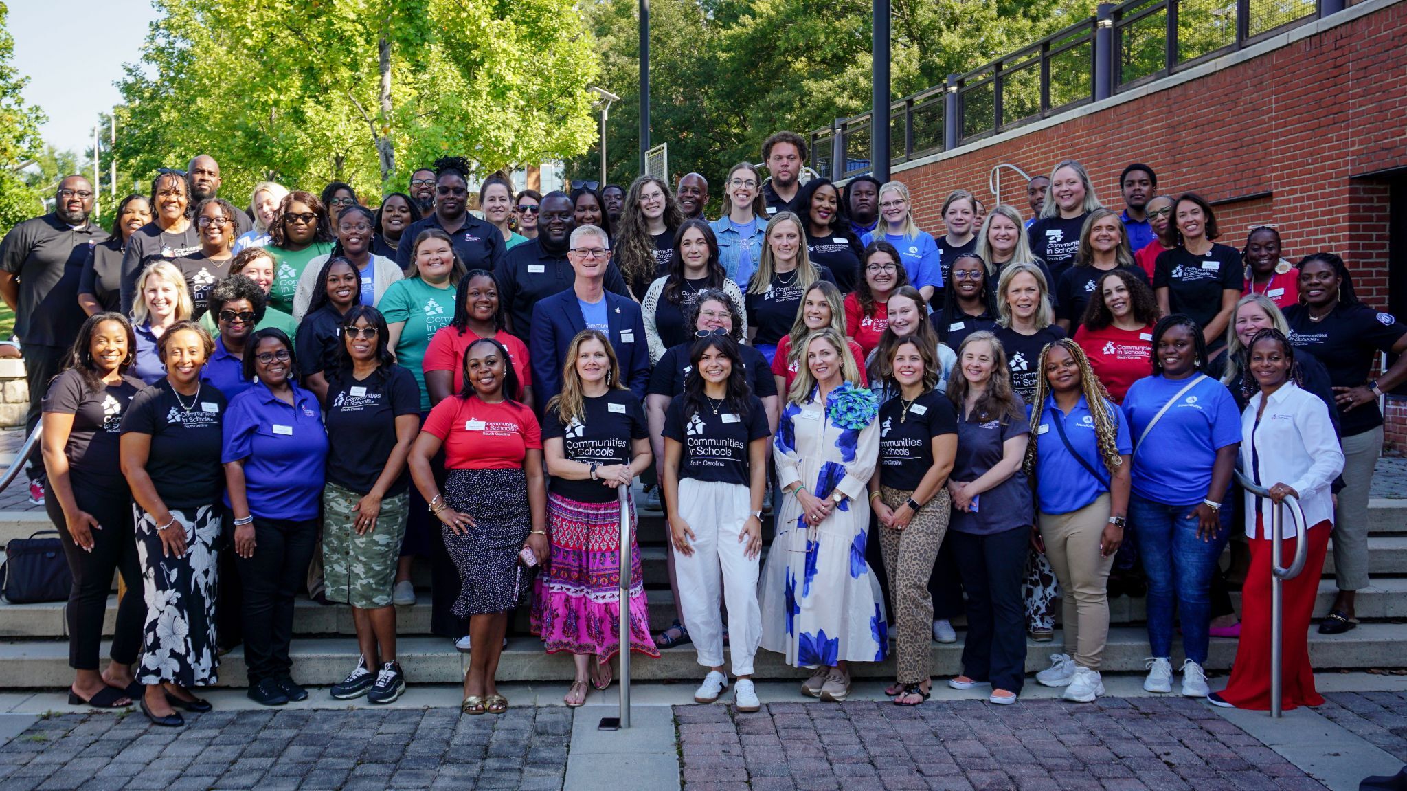 Allstaff pic.jpg