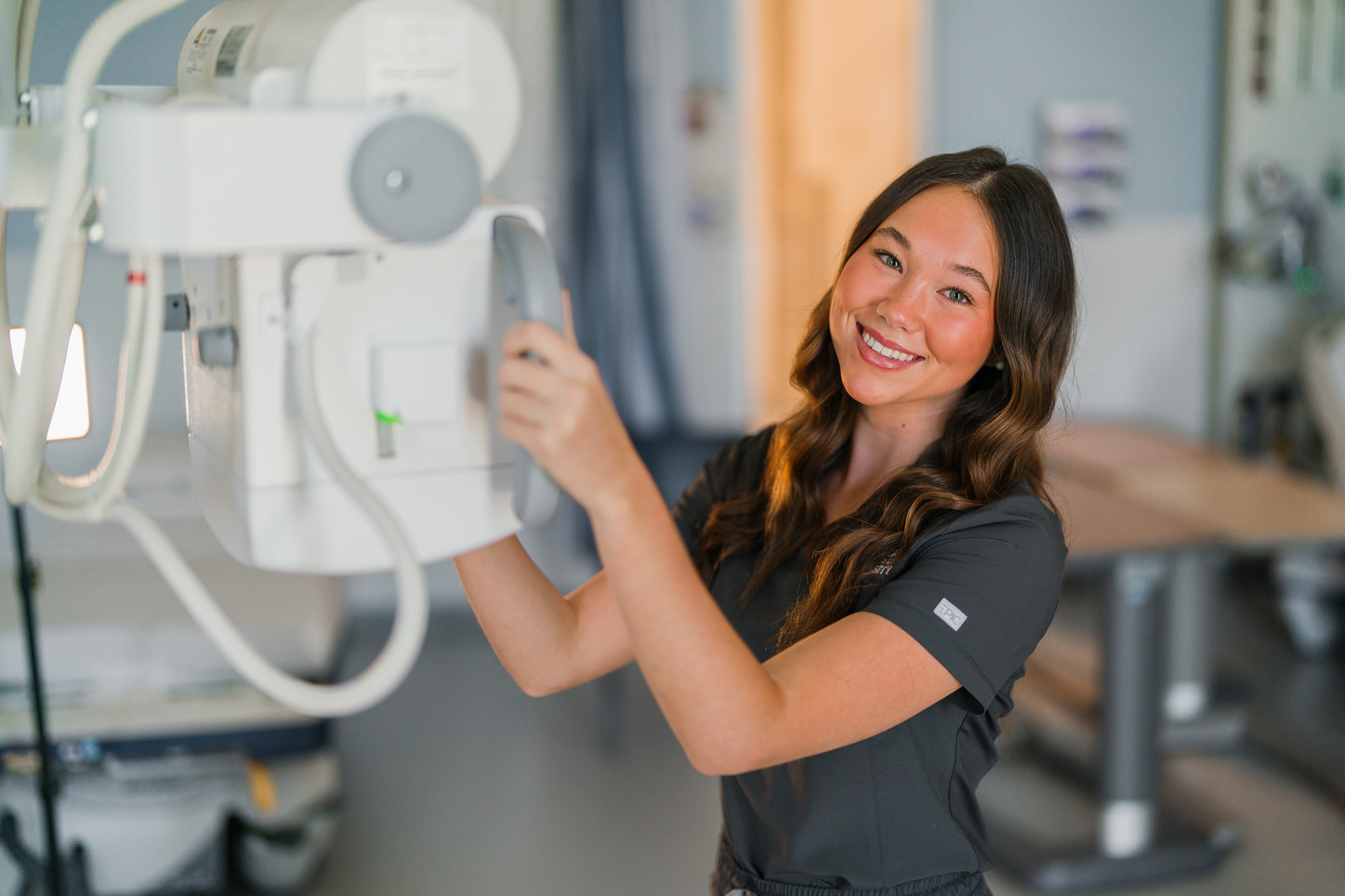 rad tech fall 2025-50.jpg