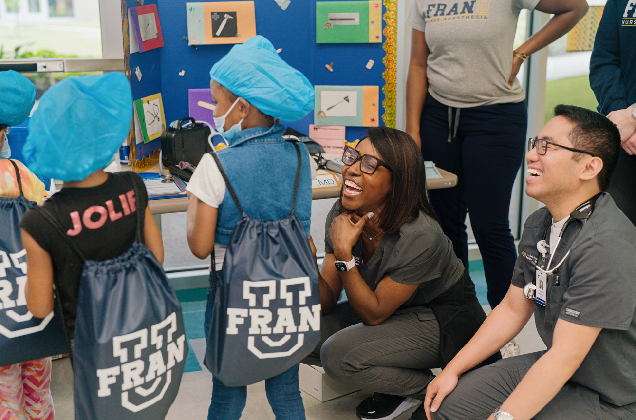 Screenshot 2026-01-13 141809.png