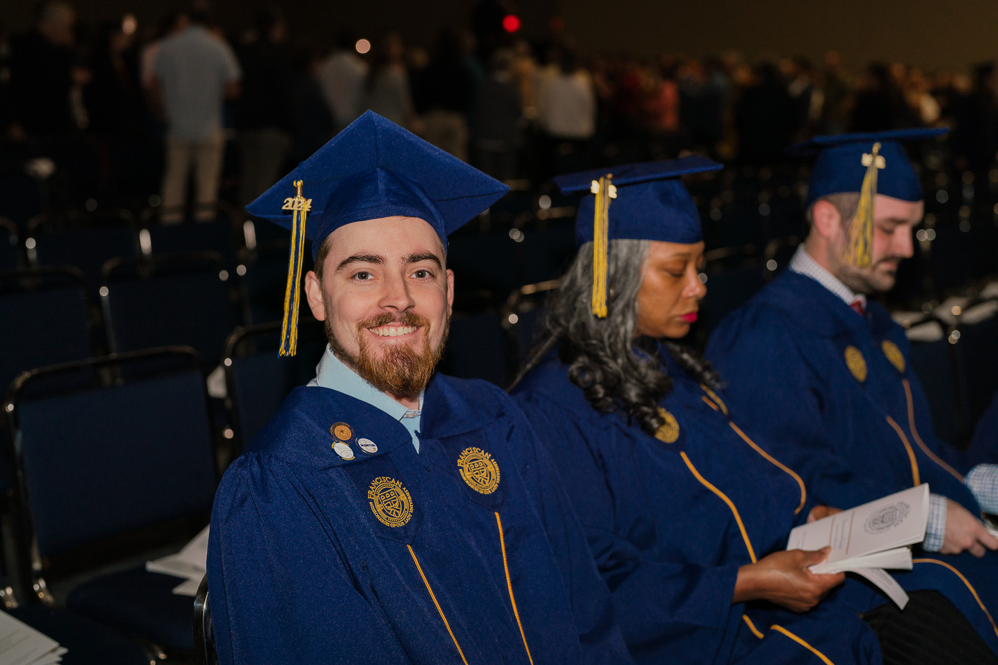 Graduation Ceremony-106.jpg