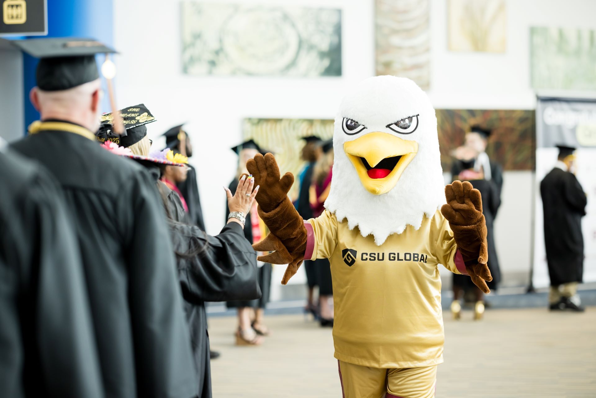 Goldie image - resized.jpg