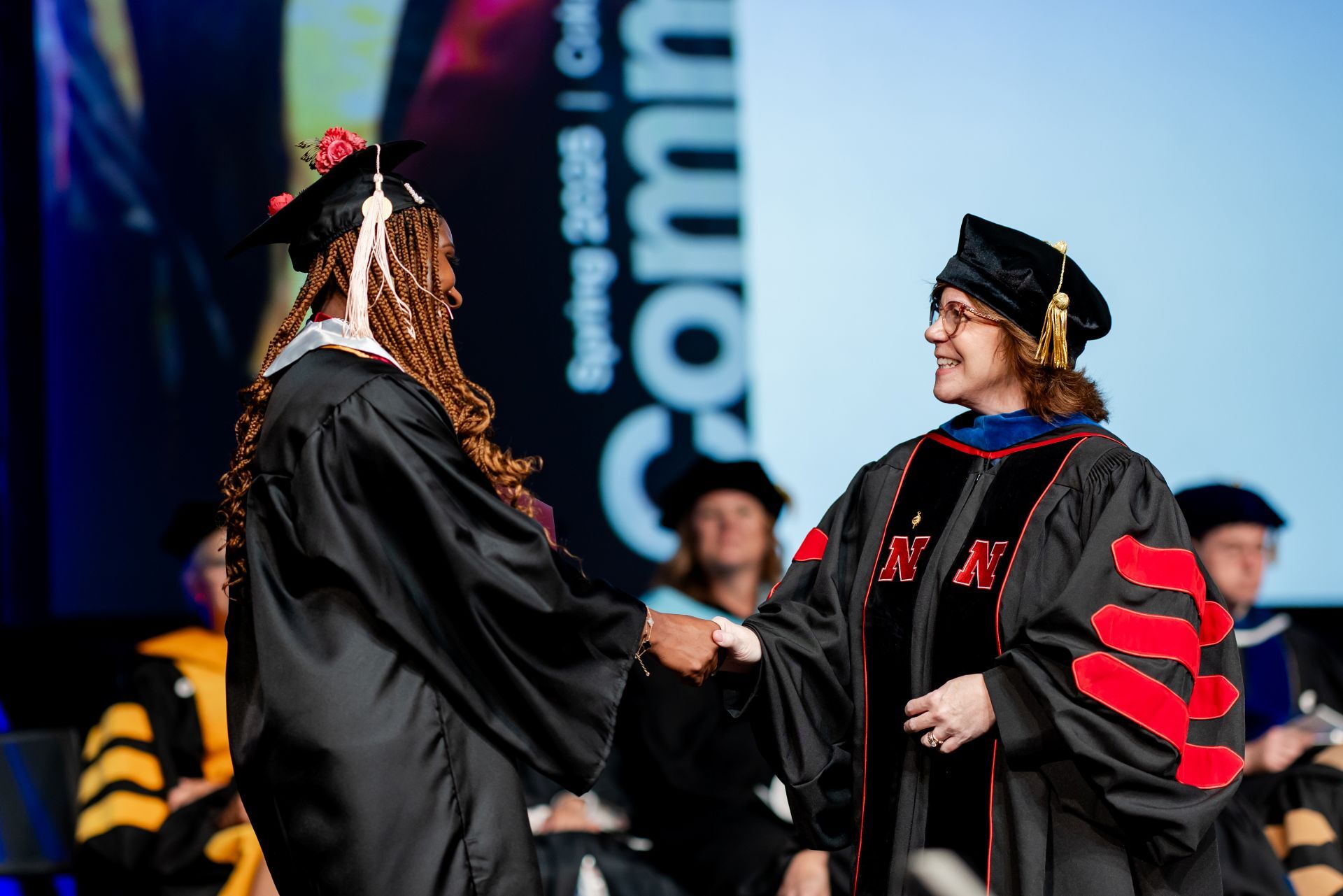 Pic 2, Version 2.jpg