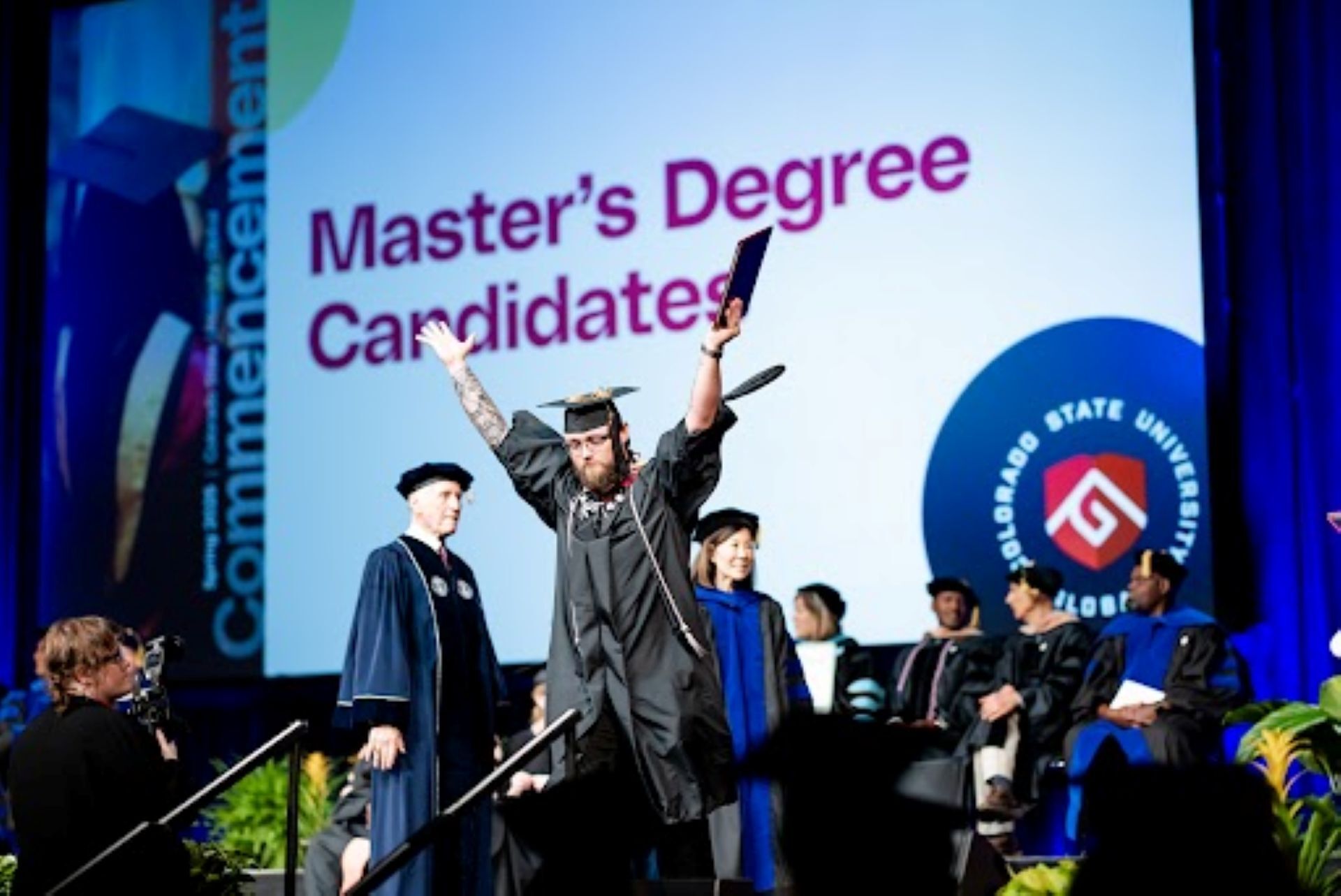 Pic 4, Version 2.jpg