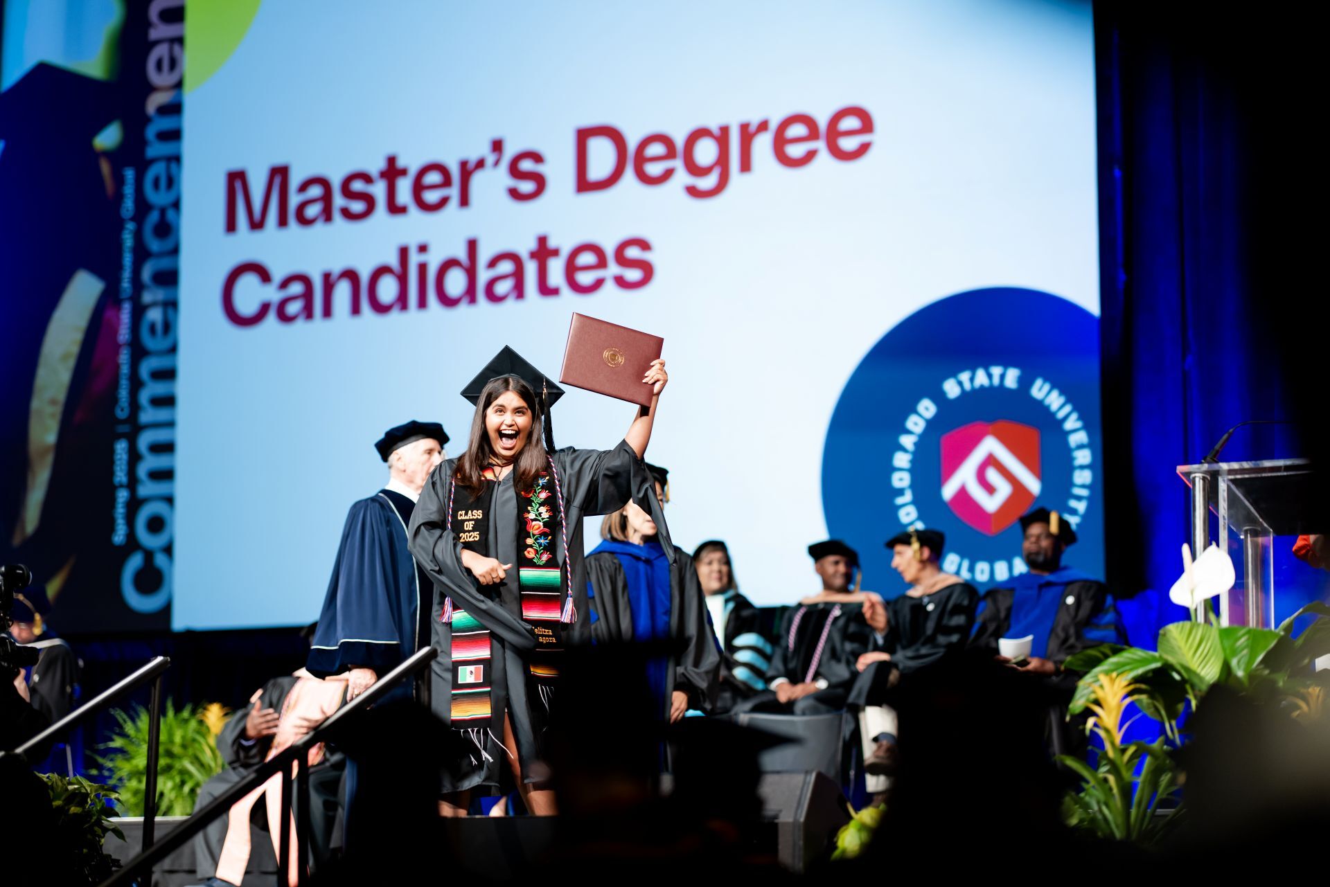 Pic 3, Version 2.jpg