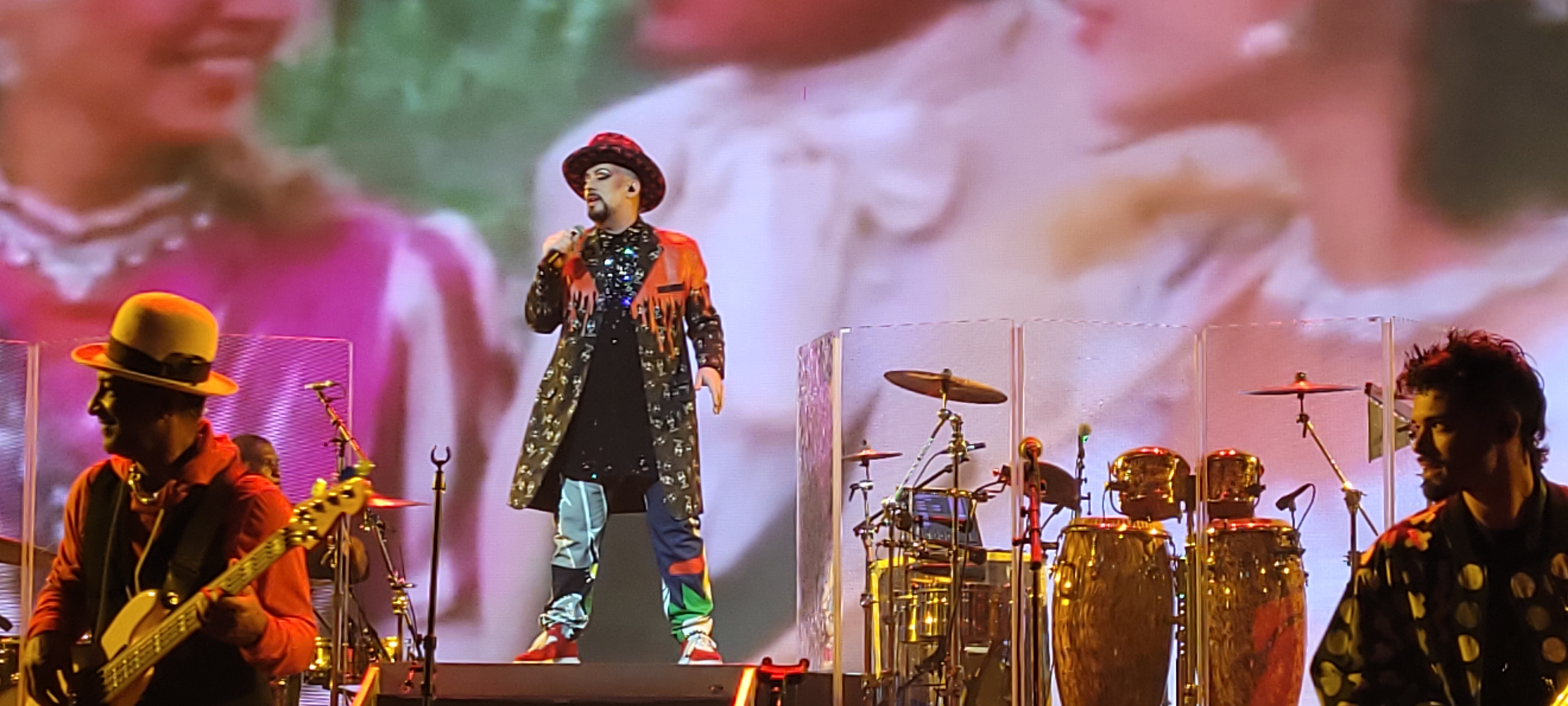 Culture Club 4.jpg