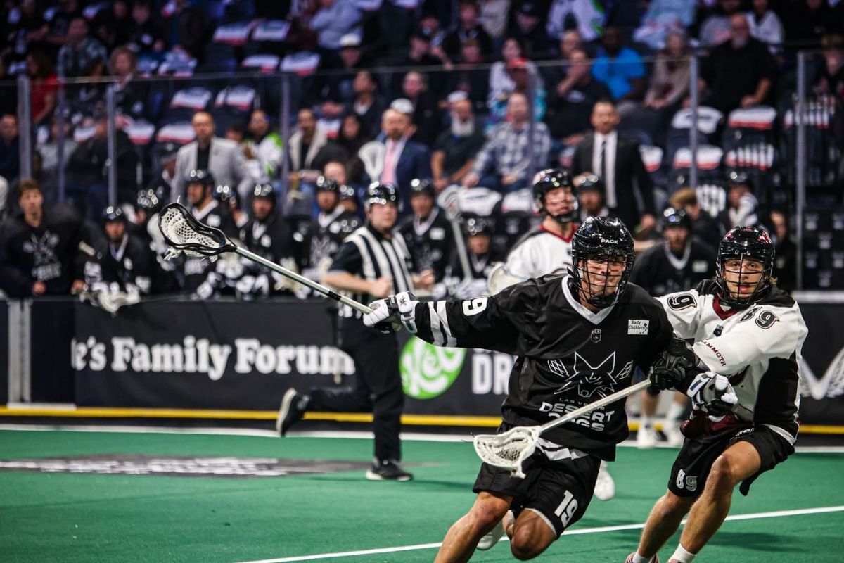 Desert Dogs Lacrosse 5 (1200 x 800 px).jpg