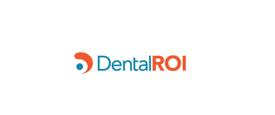 DentalROI (1).png