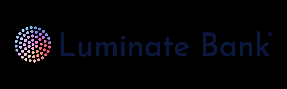 Luminate Bank.png