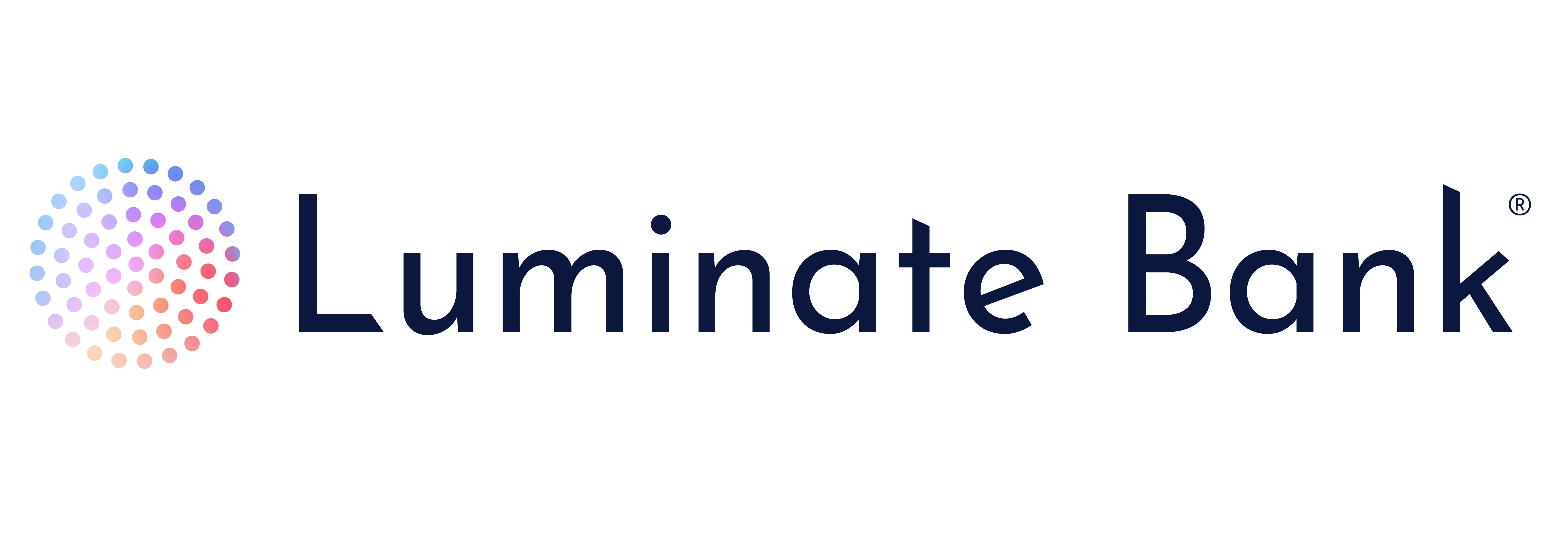 Luminatebank_PrimaryLogo_Color.jpg