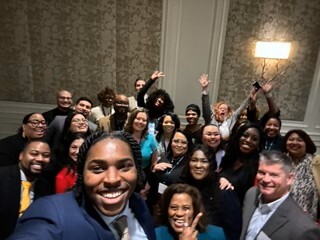 Jackilu M-Submissi 33.jpg