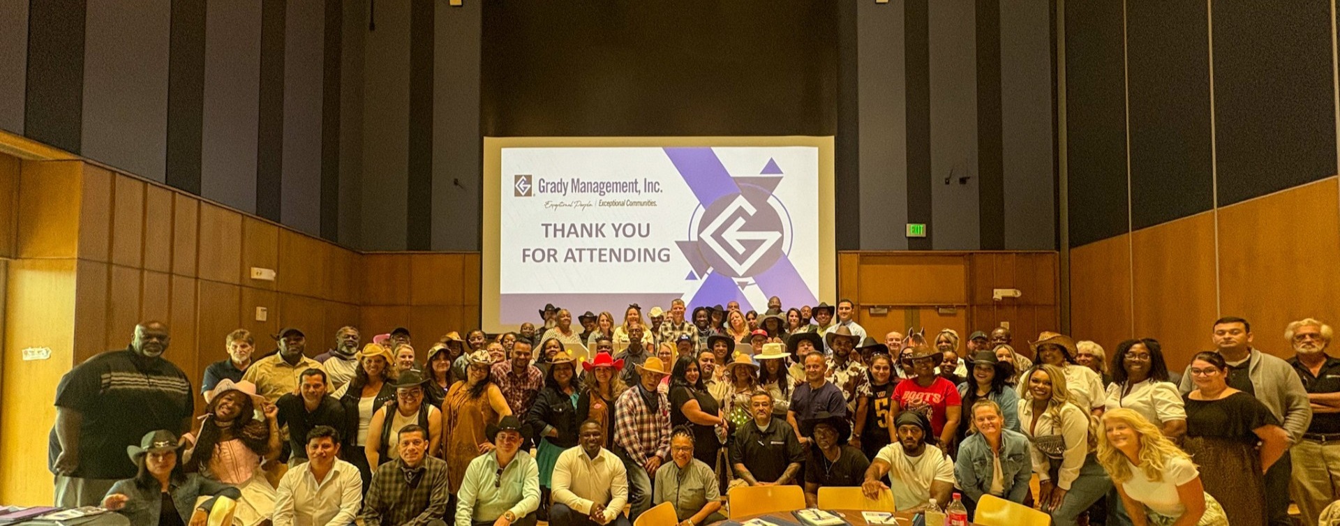 thumbnail_IMG_2254 edit.JPG