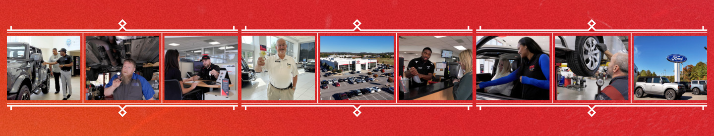 Indeed.Glassdoor Banner.png