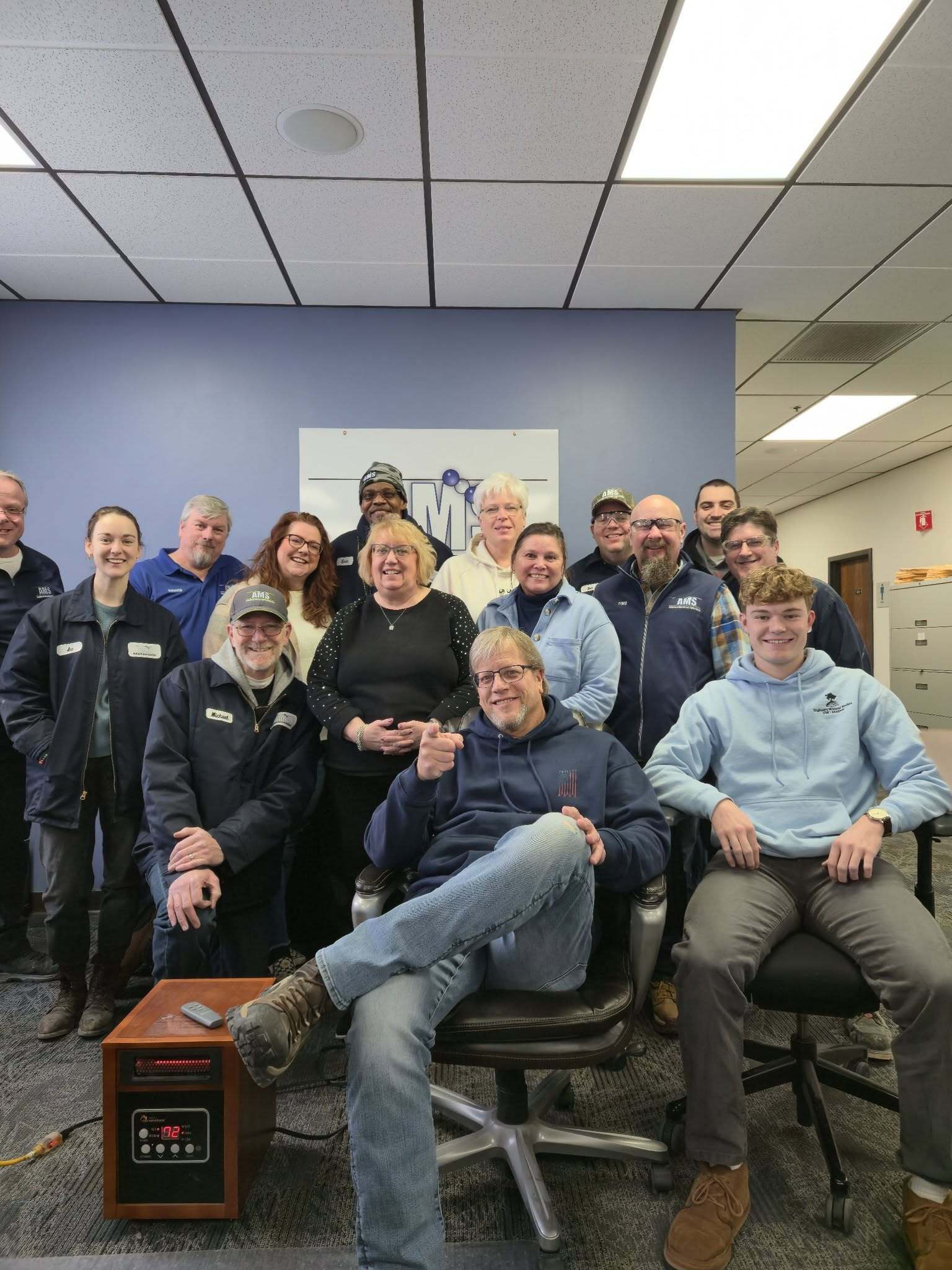 last Burlington Office photo of 2025.jpg