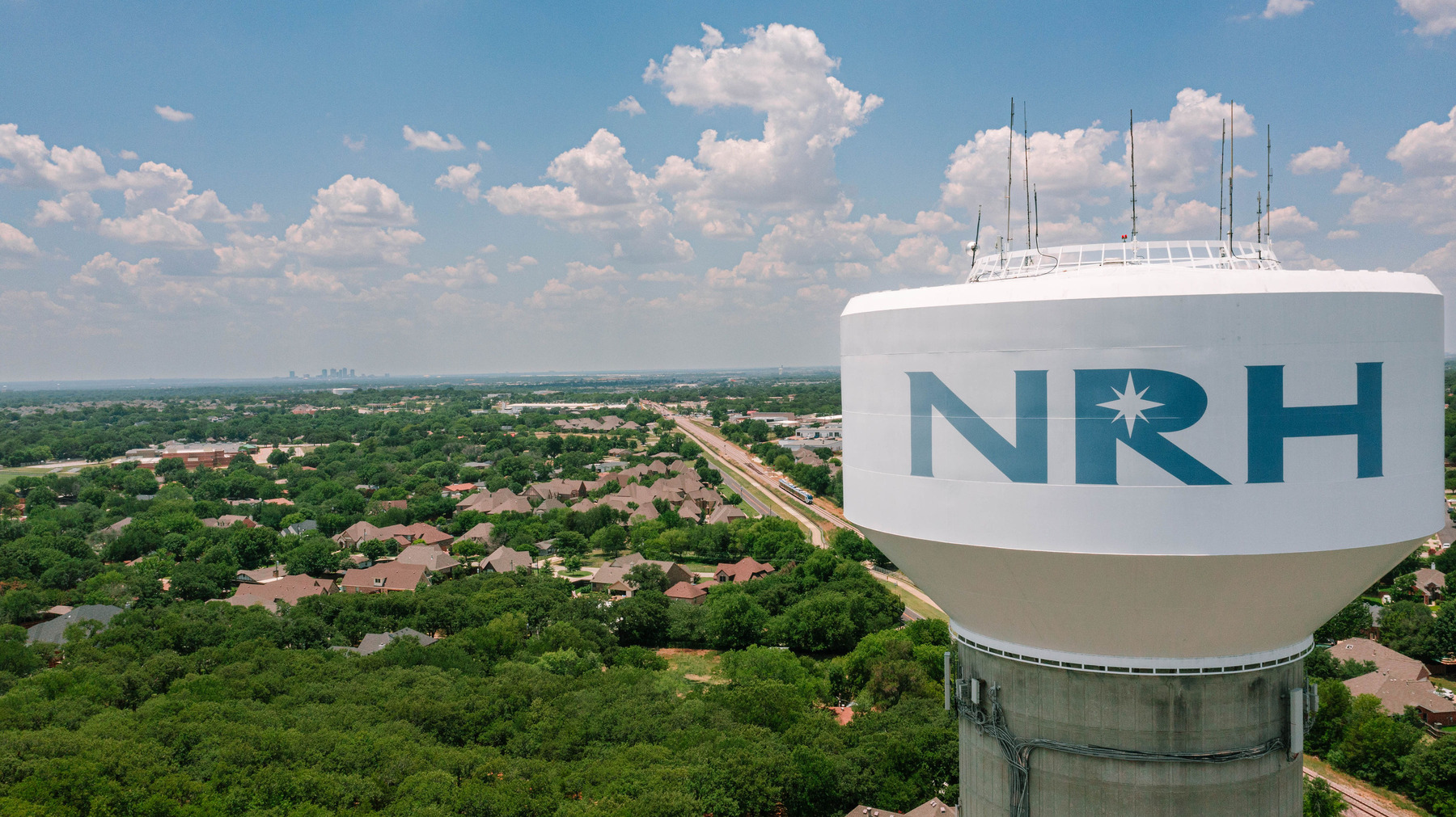 2022 Water Tower Drone 2_6.22.JPG
