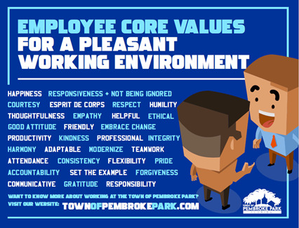 Values.png