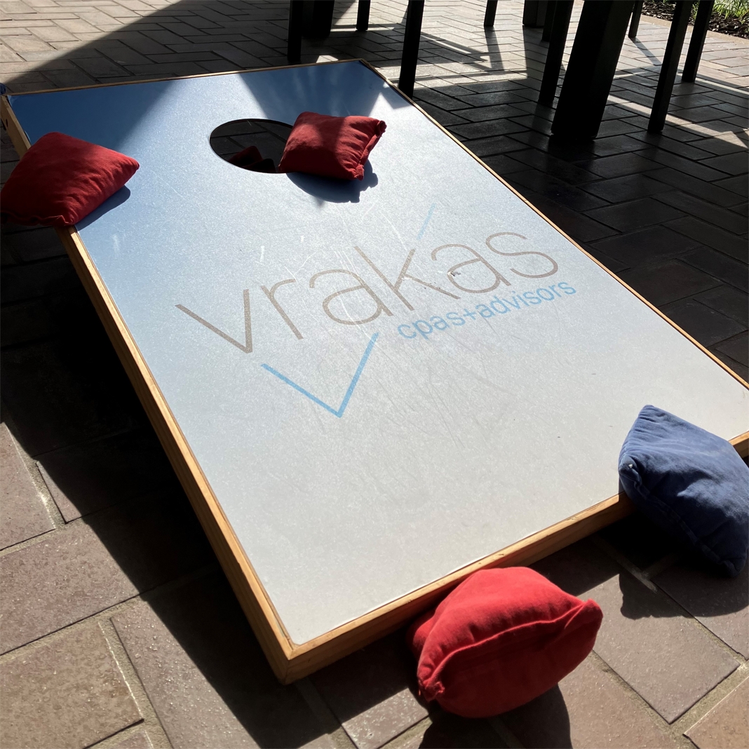 Vrakas Cornhole (2).jpg