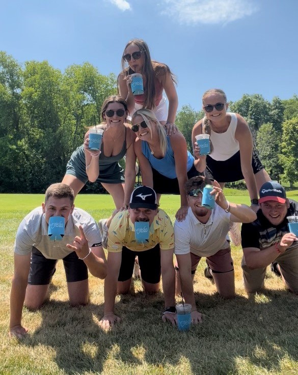 Koozie pyramid (2).jpg