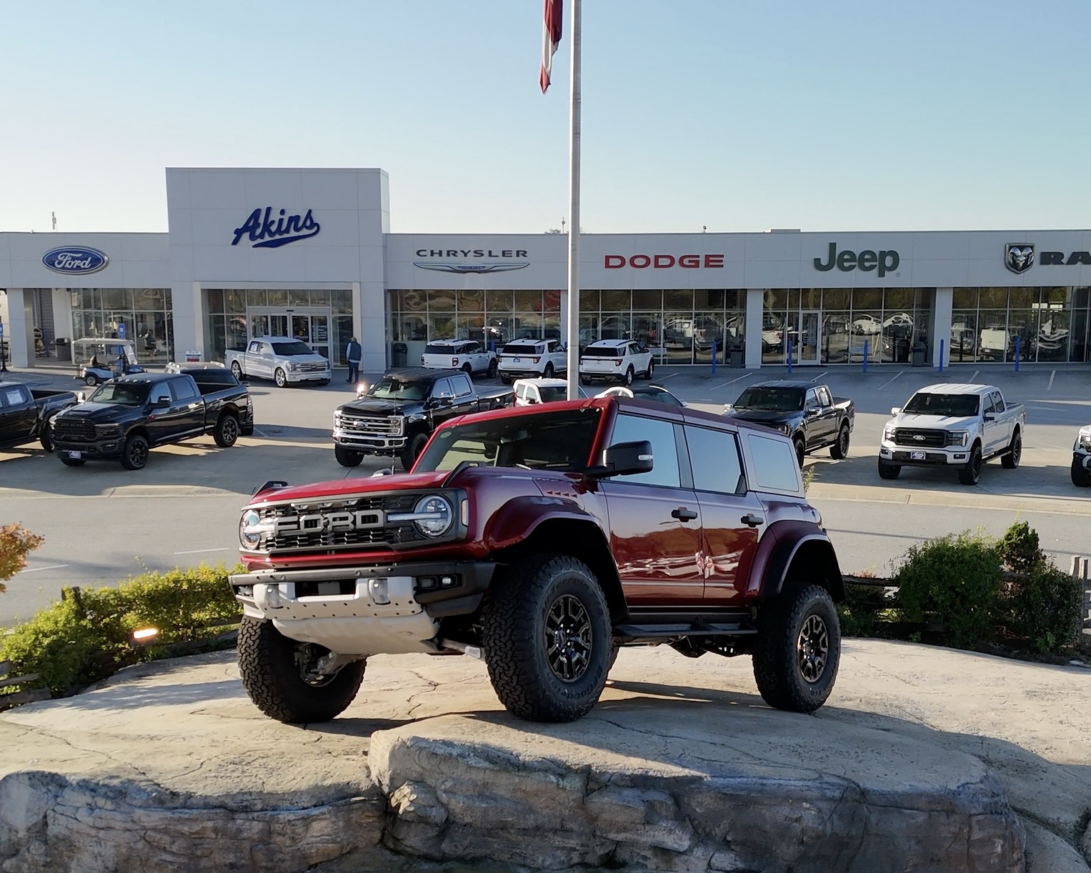 2025 Bronco Raptor Winder ga.jpeg