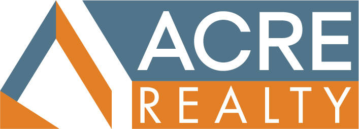 2015 02 04 020415_AcreRealty_final_RGB.jpg