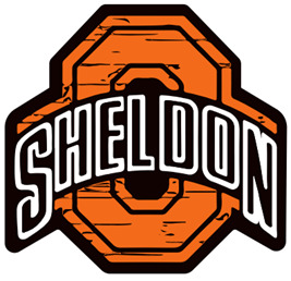 Sheldon CSD logo.png