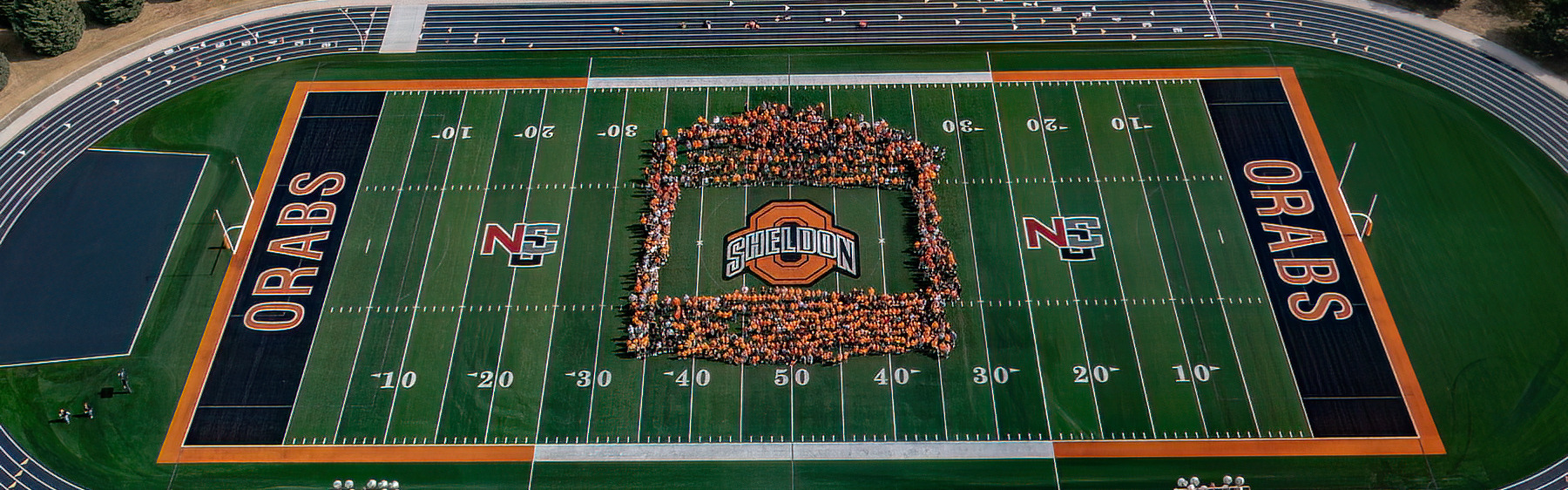 Students on field.png