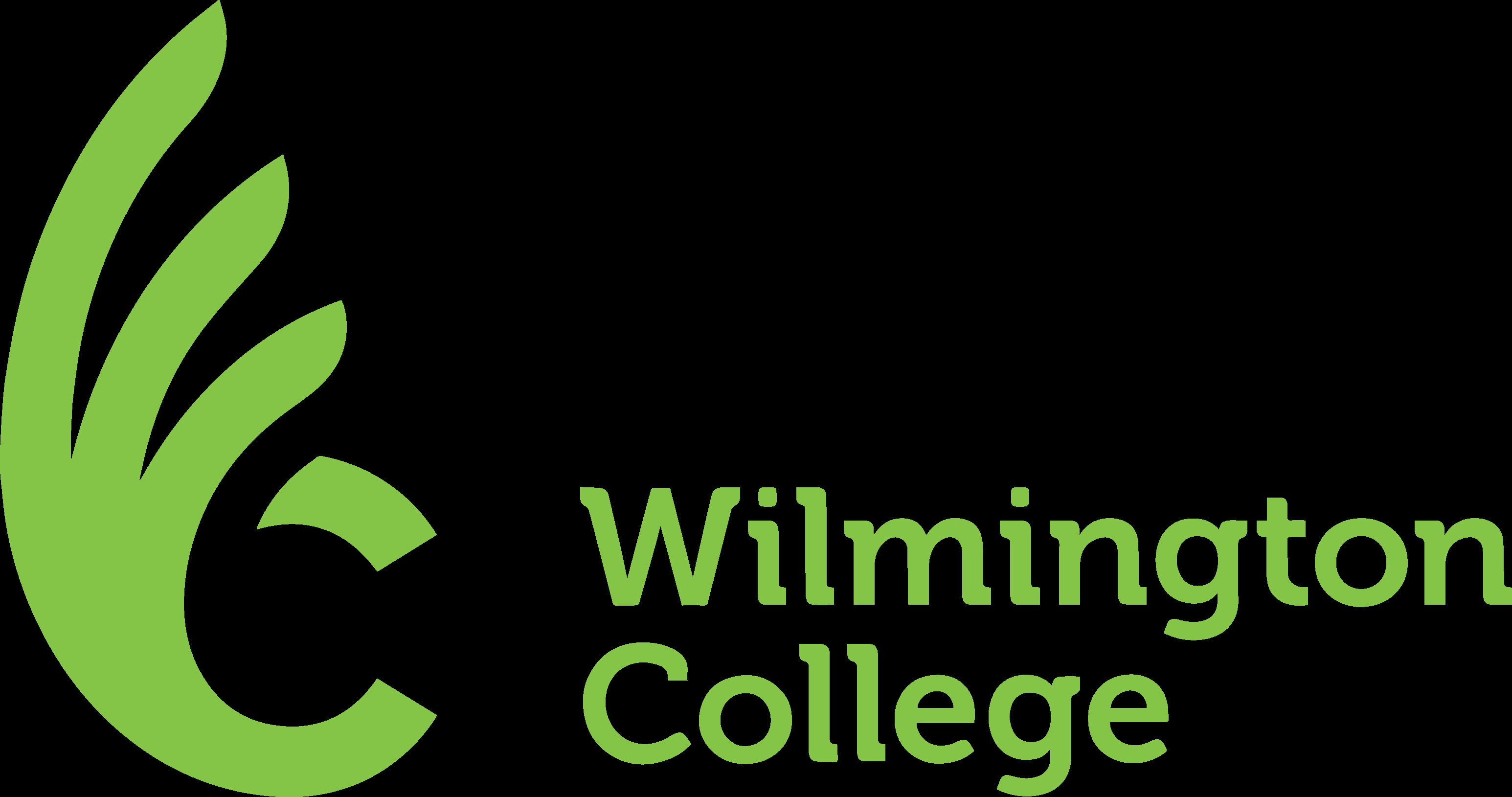 WC Lime Green Horizontal CMYK.png