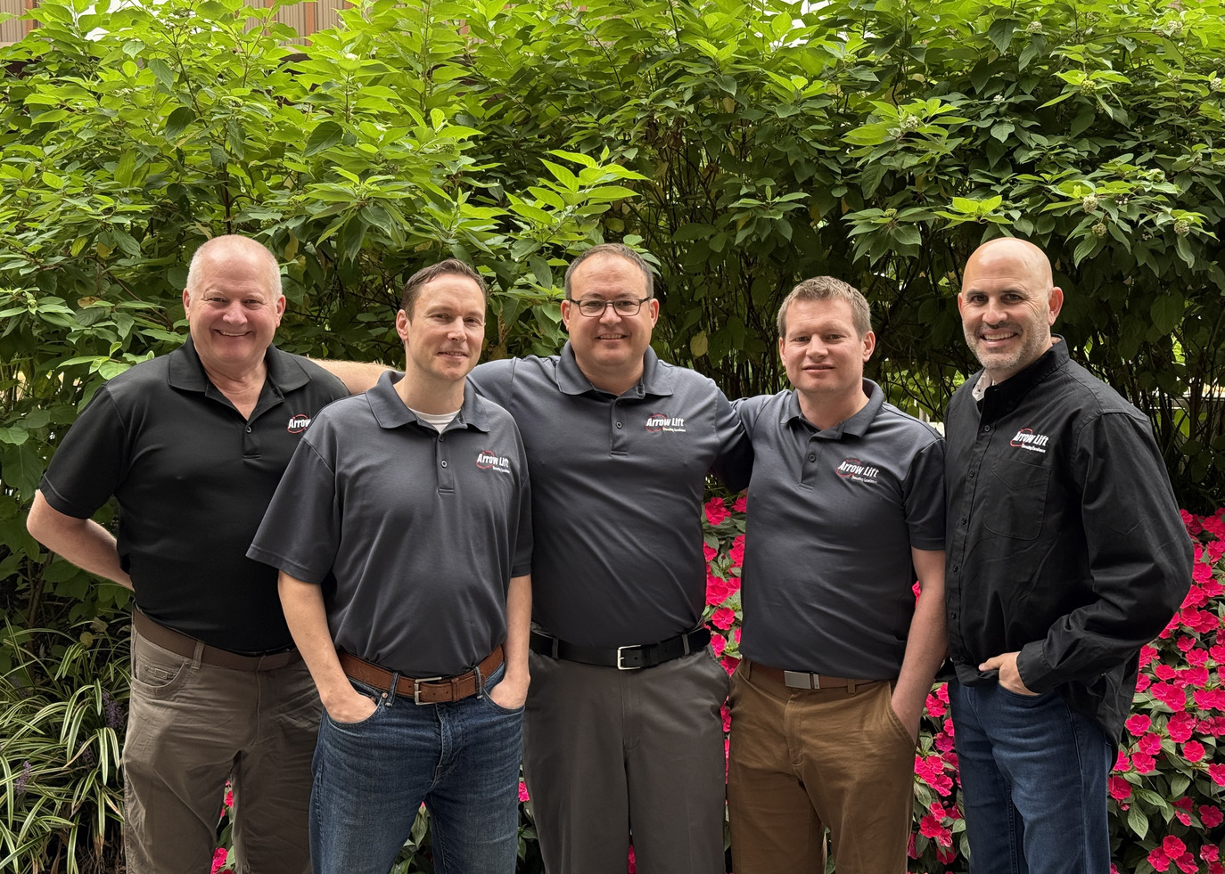 Arrow Lift Executive Team 2024 (1)_crop.jpg