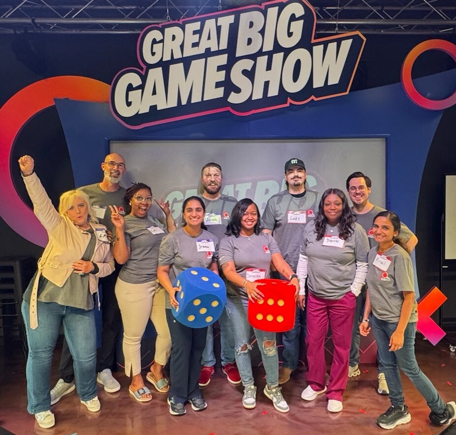 CSI-game-show-2.jpg