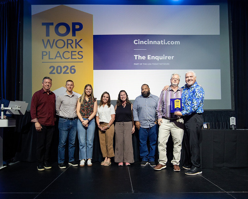 Cincinnati-Top-Workplace-Group.jpg