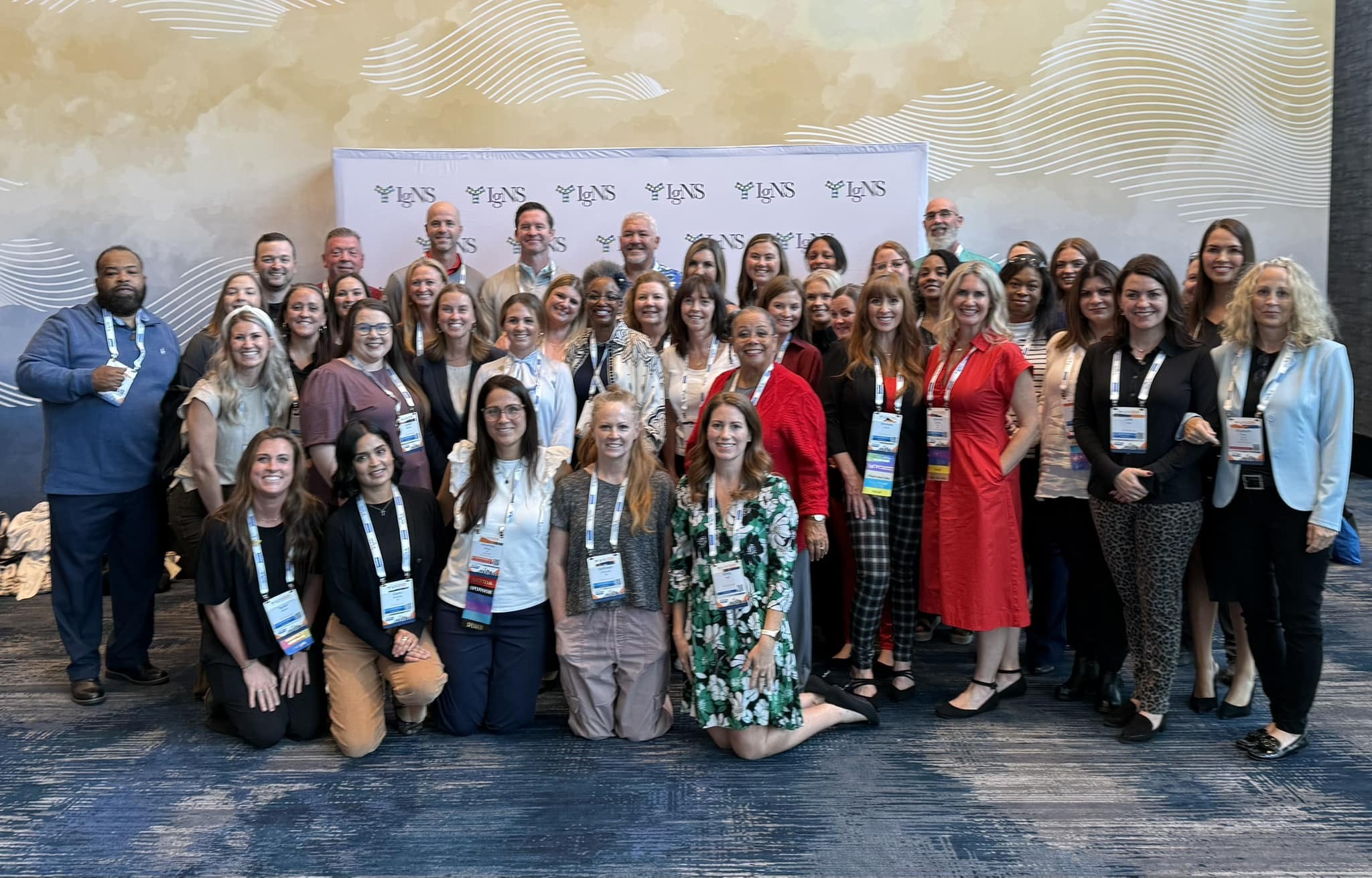 2026-IgNS-Conference-CSI-Team.jpg