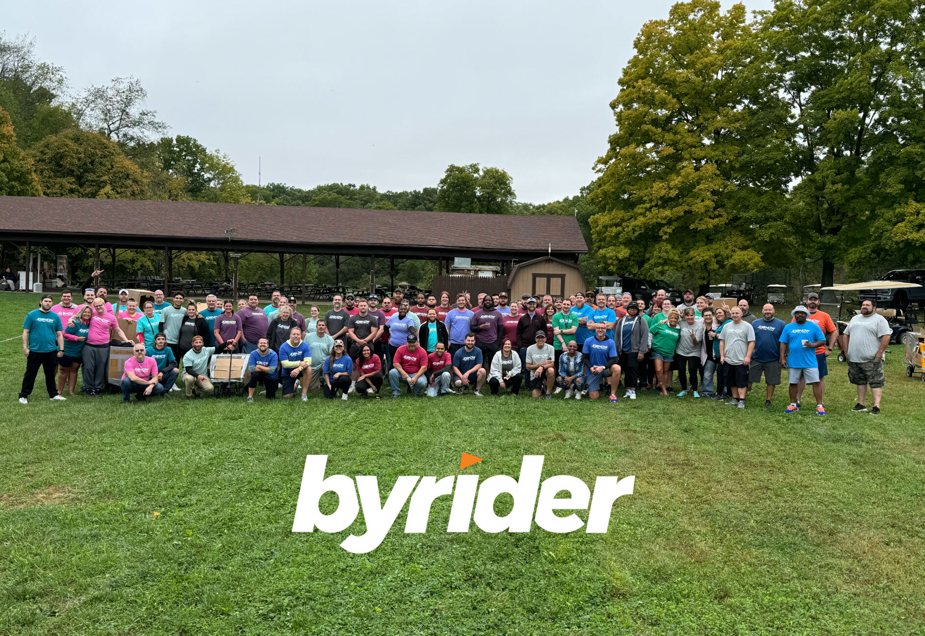 Byrider.jpg