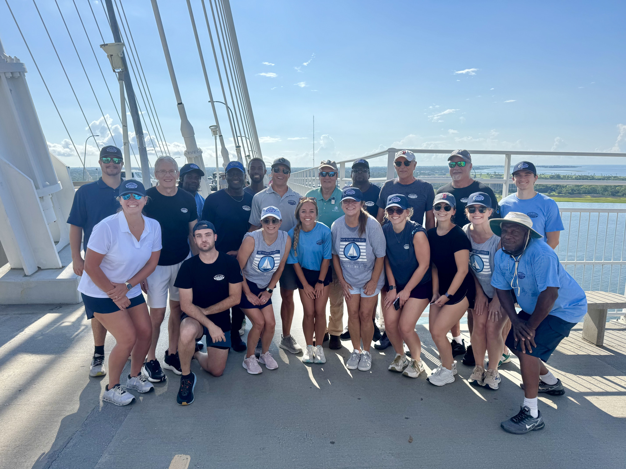 Bridge Group Shot.jpeg