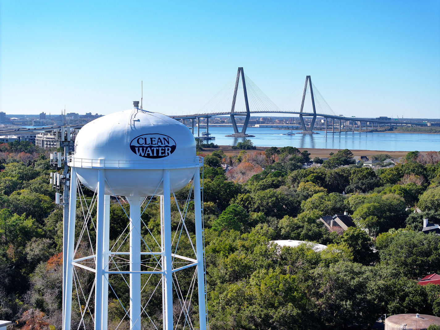 2023 Elevated Water Tank 1.jpg